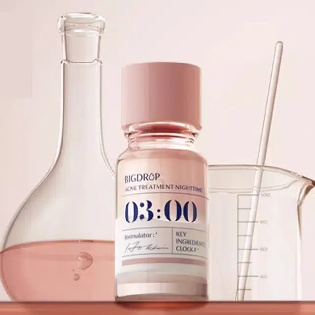 3 10ml+60ml
