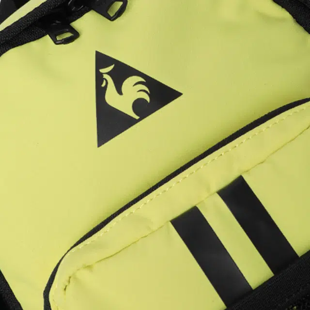 le coq sportif LE TRIANG