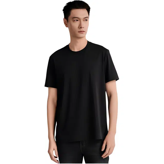 K-BOXING T