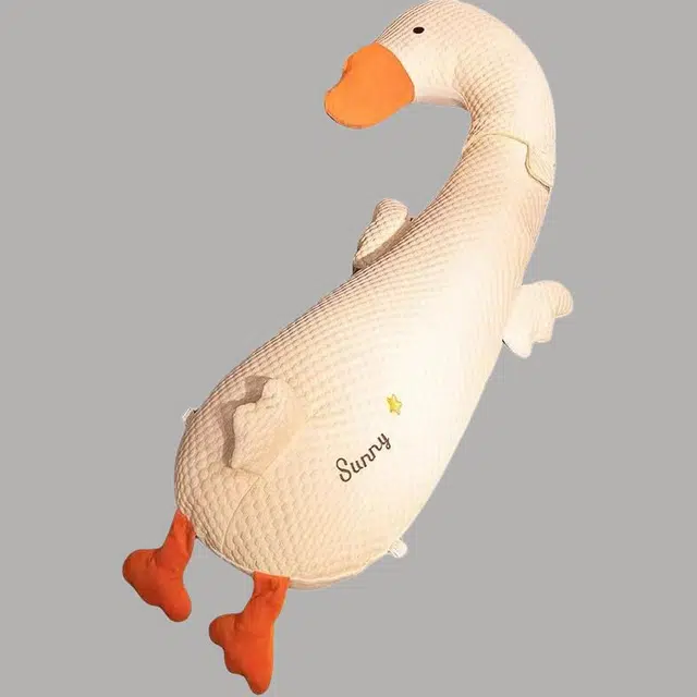 100cm130cm160cm