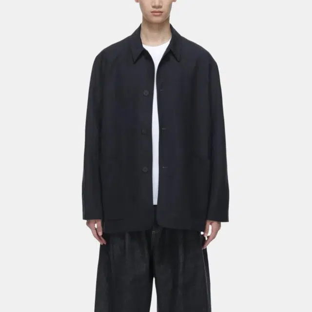 STUDIO NICHOLSON FW25