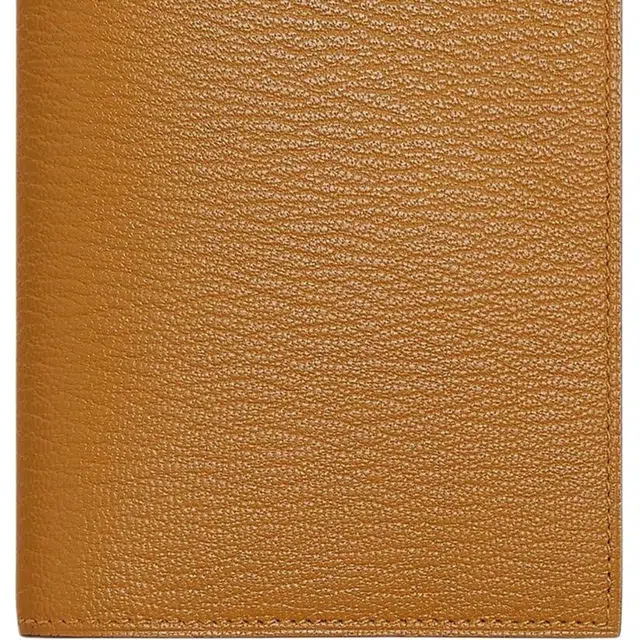 HERMES Simple GM 28 Caramel