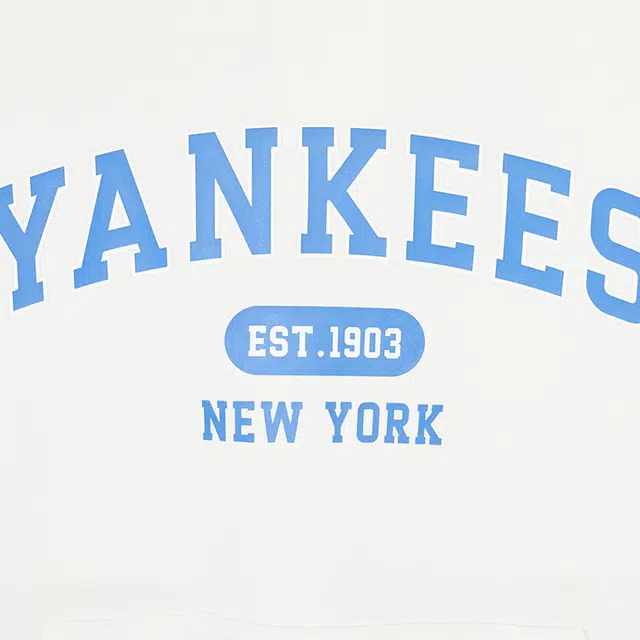 MLB SS24