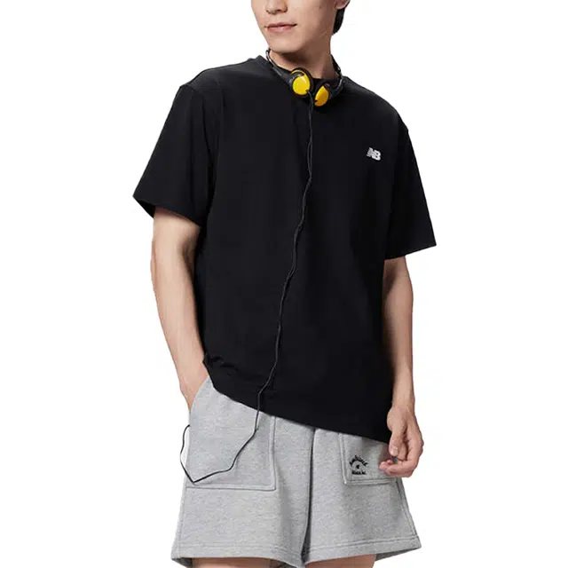 New Balance SS24T