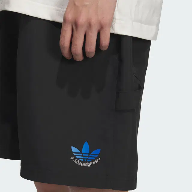 adidas originals CITY SKATE