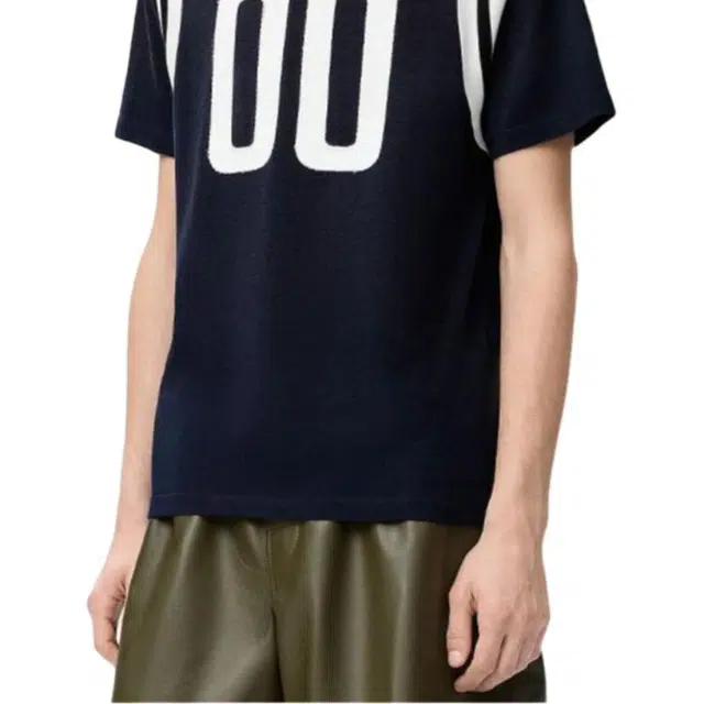 LOEWE FW25 T