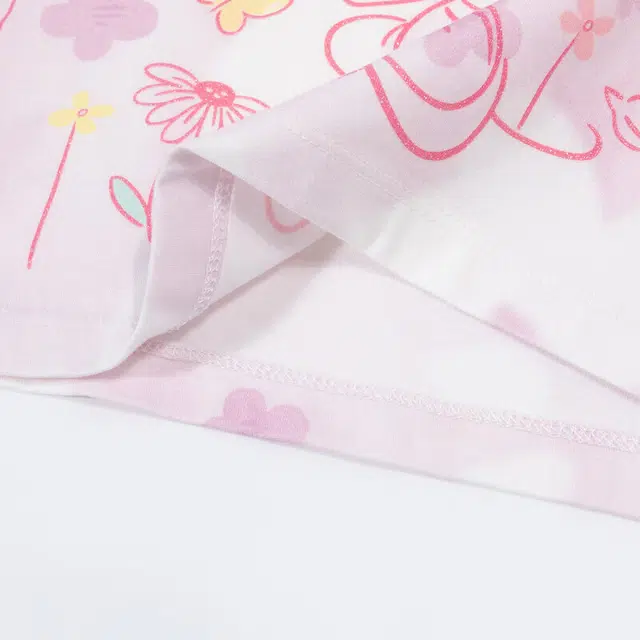 Disney T