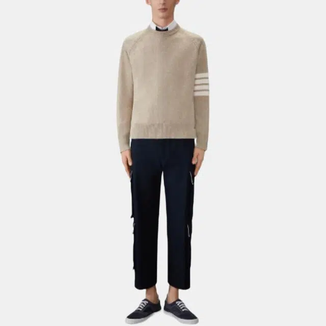 THOM BROWNE