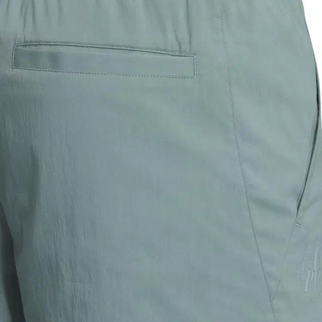 adidas Lounge Woven Shorts