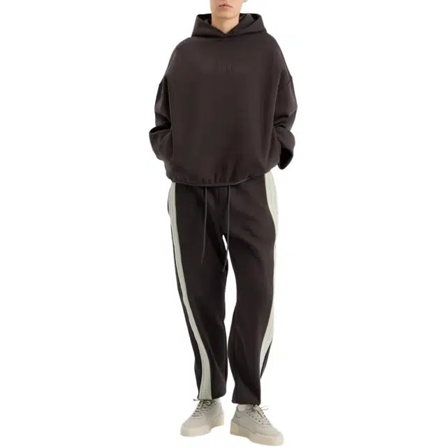 adidas x Fear Of God Athletics SS25