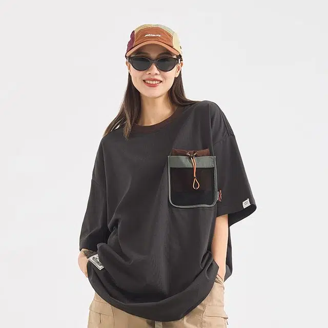 PANMAX T