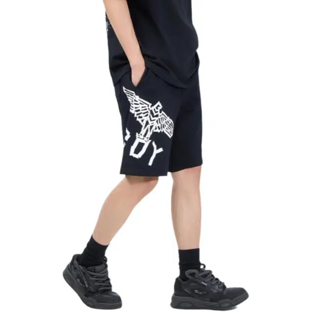 Boy London SS24