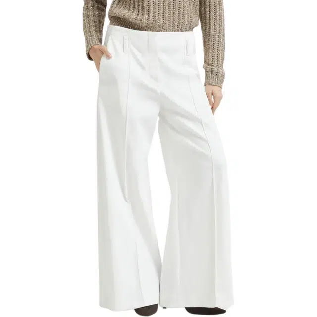 Brunello Cucinelli SS25
