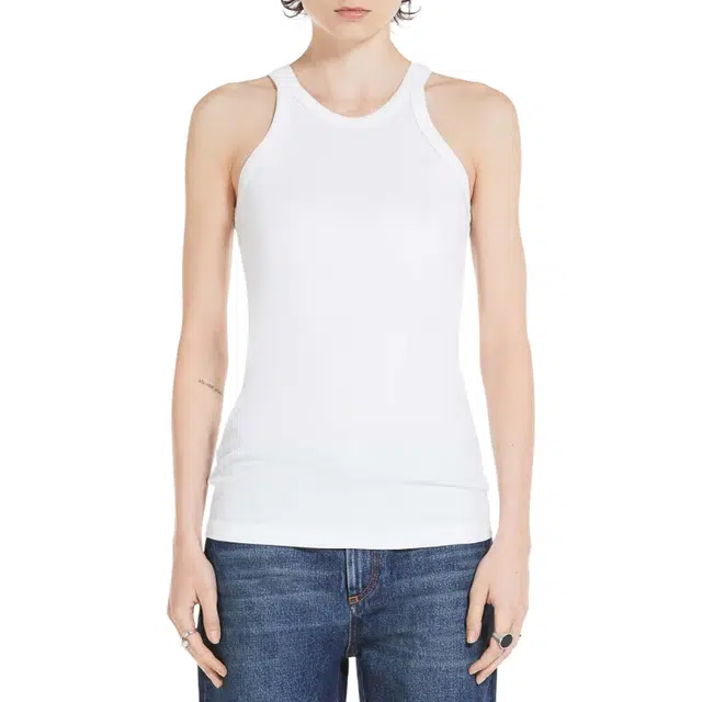 SportMax