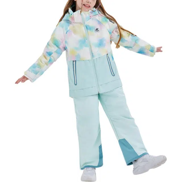 Skechers kids