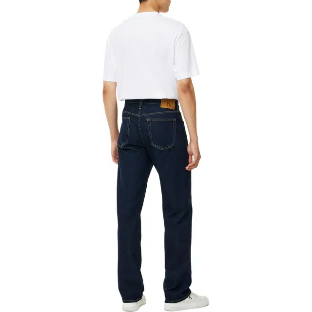 CALVIN KLEIN
