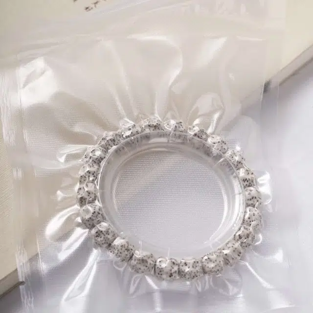 爵倾 星月菩提无相#好运 星月菩提 手串 男女同款情侣款