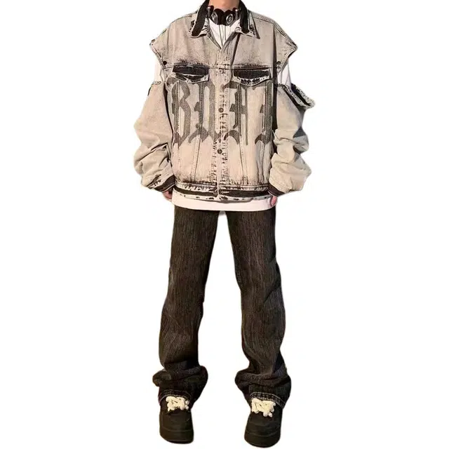 ZOTRANS