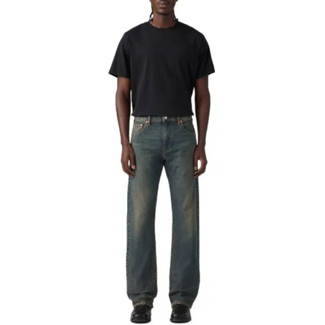 levis 517