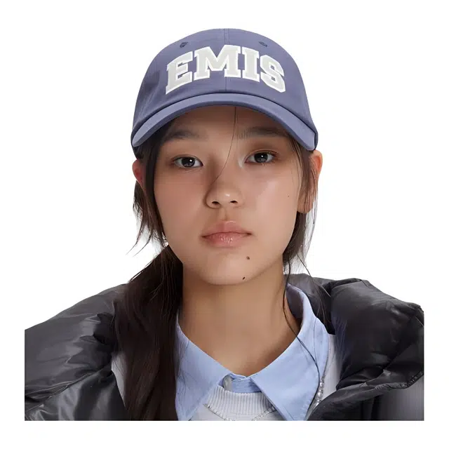 emis