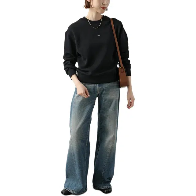 A.P.C