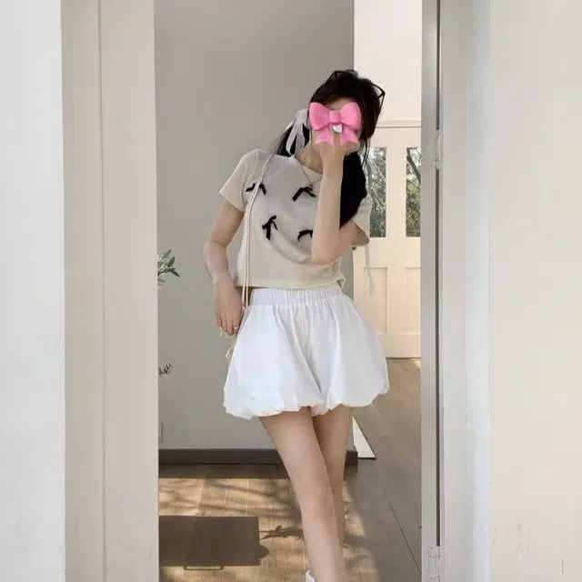 RTTO