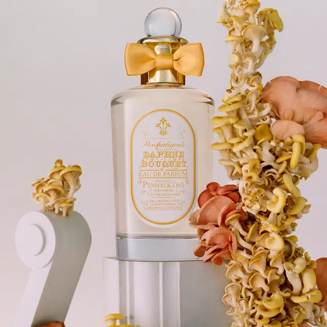 Daphne Bouquet EDP 100ml