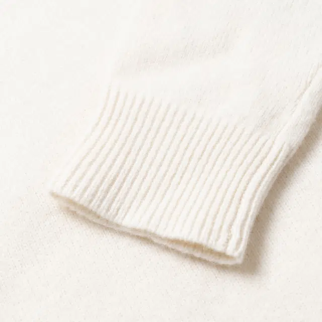 Polo Ralph Lauren FW24