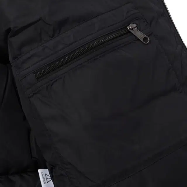 THE NORTH FACE FW23 M's 1996 Eco Nuptse Jacket