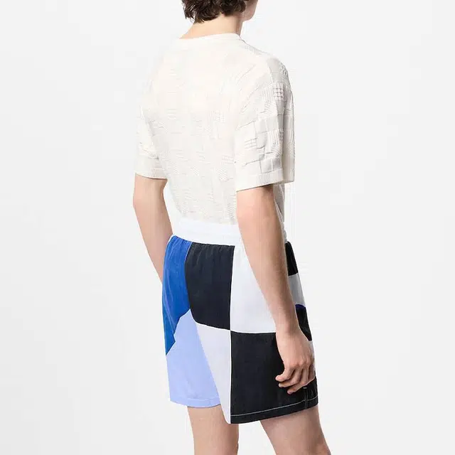 LOUIS VUITTON SS24 T
