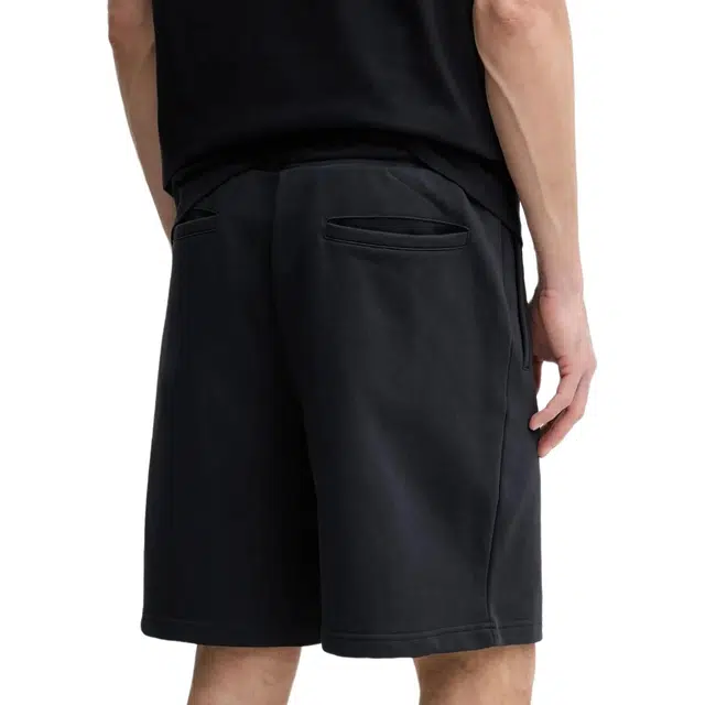 ARMANI EXCHANGEAE