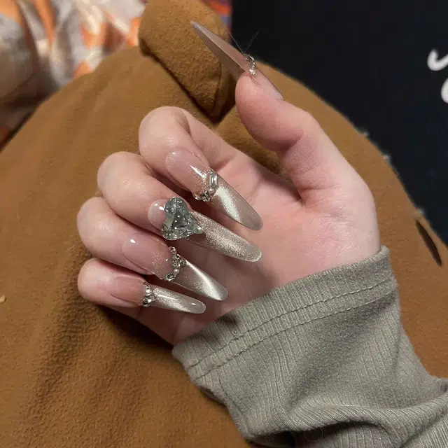 30mm