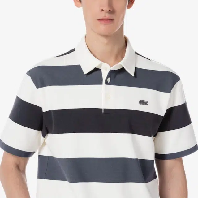 LACOSTE Polo