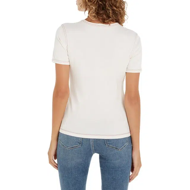 Tommy Hilfiger T