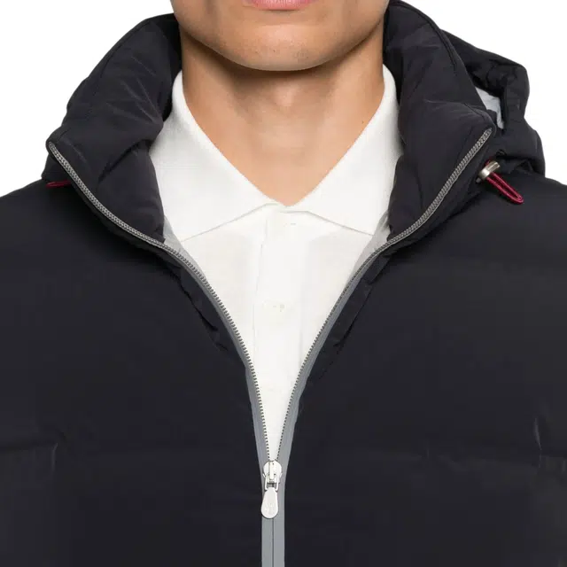 Brunello Cucinelli FW25