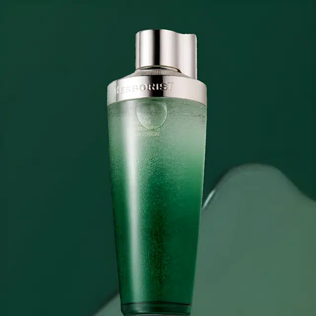 120ml+50ml+10ml