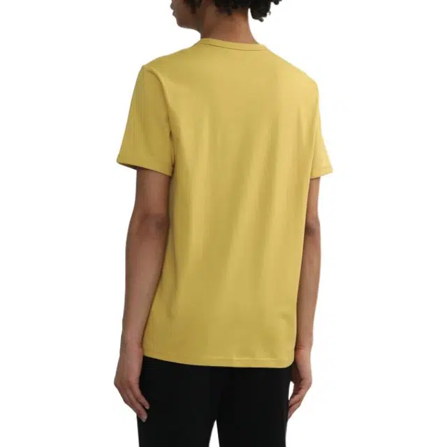FRED PERRY T