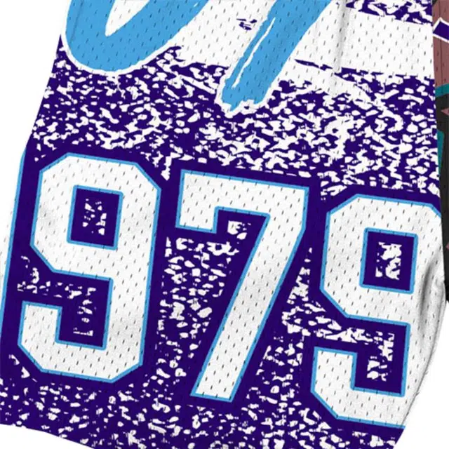 Mitchellness NBAlogo SW