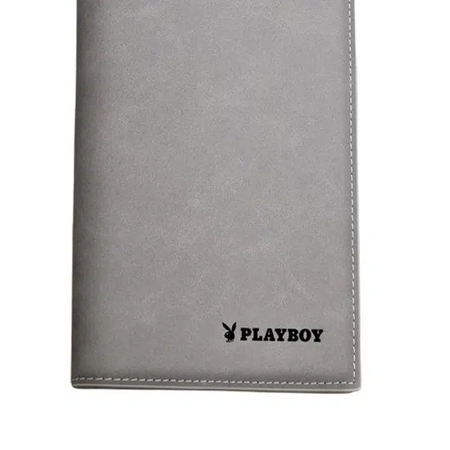 Playboy