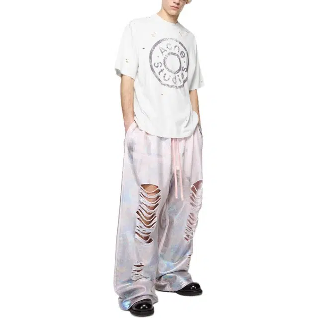 Acne Studios T
