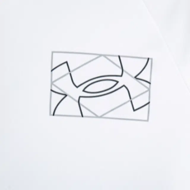 Under Armour T