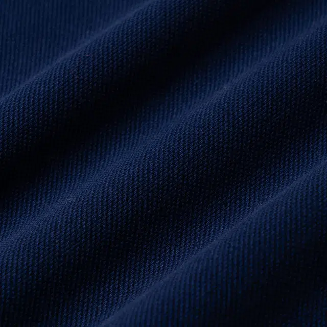 Polo Ralph Lauren SS25 LogoPolo