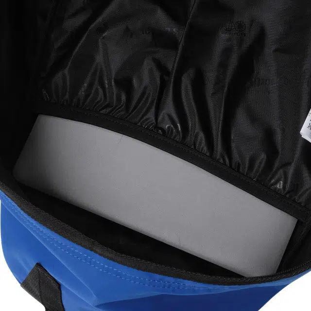 le coq sportif Le Triang
