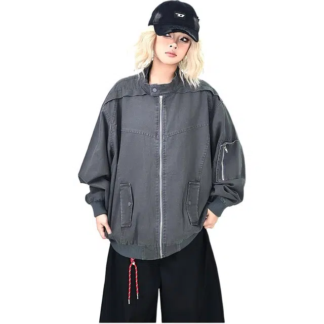 PAINT STAIN cleanfit