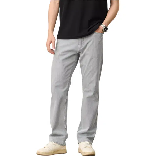SIMWOOD LS079.8