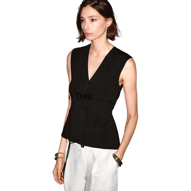 Massimo Dutti V