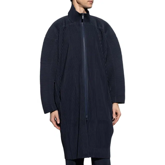 Homme Pliss Issey Miyake