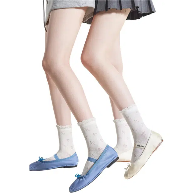 Tad murmur miu 4