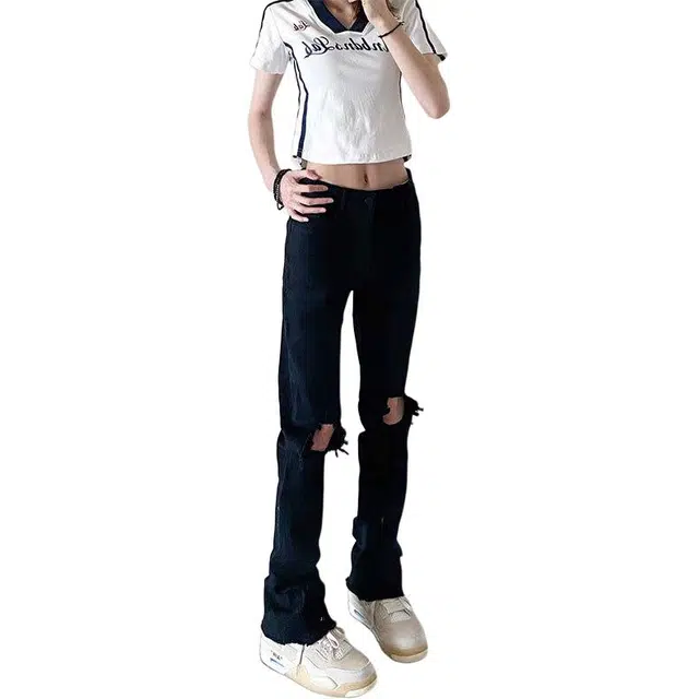 JIMIJONS ins