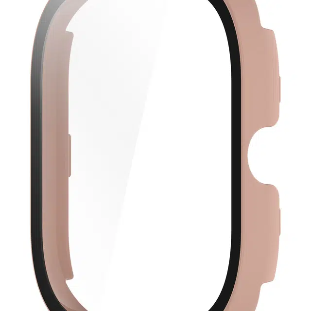Antey watch5redmi watch4